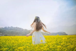 2018年3月1日韶关赏花指南 探访幽兰谷珠兰秘境